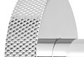 WS022 (56799)