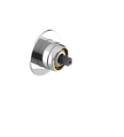ULTRAMIX