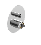ULTRAMIX
