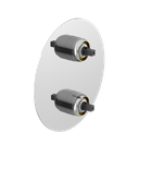 ULTRAMIX