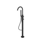 ULTRAMIX