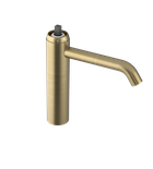 ULTRAMIX
