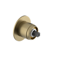 ULTRAMIX