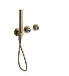 ULTRAMIX