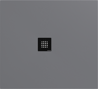 72922.31 (57485)