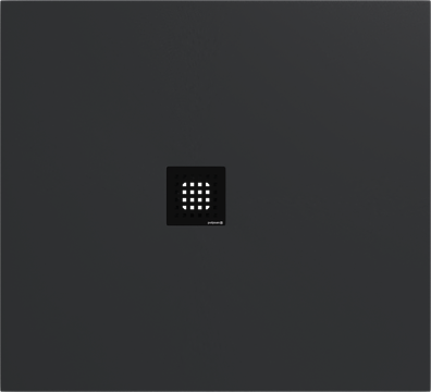 72922.51 (57486)