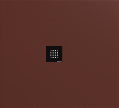72922.71 (57487)