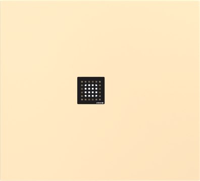 72922.81 (57488)