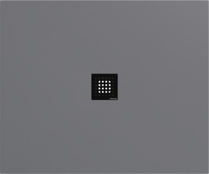 77922.31 (57489)