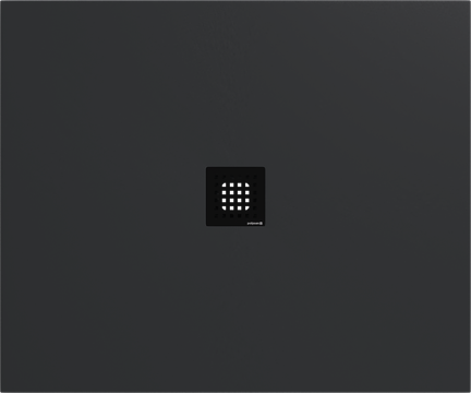 77922.51 (57490)