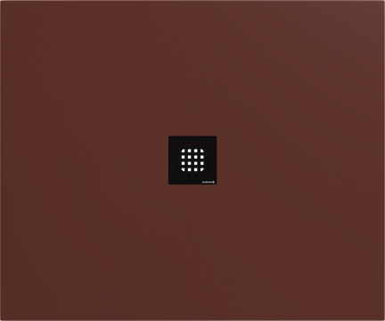 77922.71 (57491)
