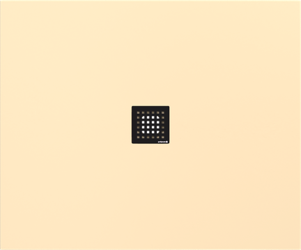 77922.81 (57492)