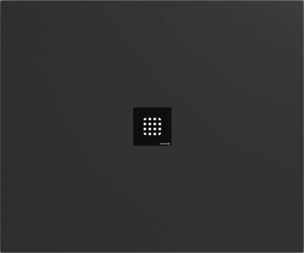 71563.51 (57494)