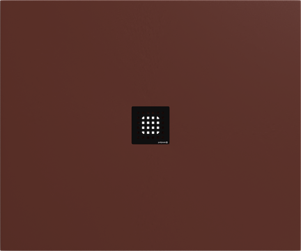 71563.71 (57495)