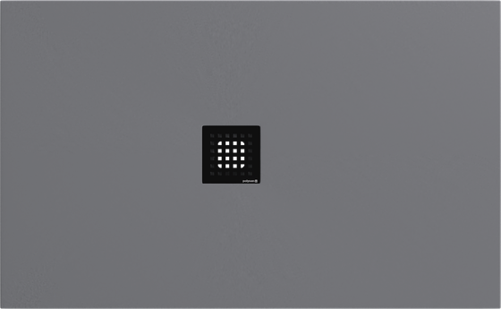 72899.31 (57497)