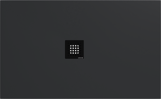 72899.51 (57498)