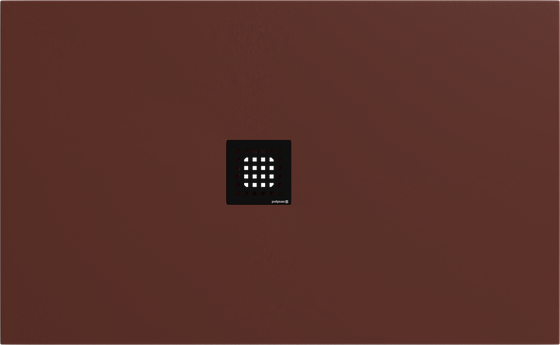 72899.71 (57499)