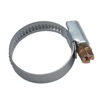 5750-5929