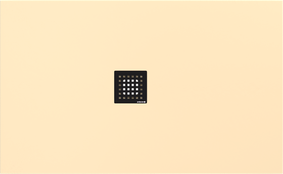 72899.81 (57500)