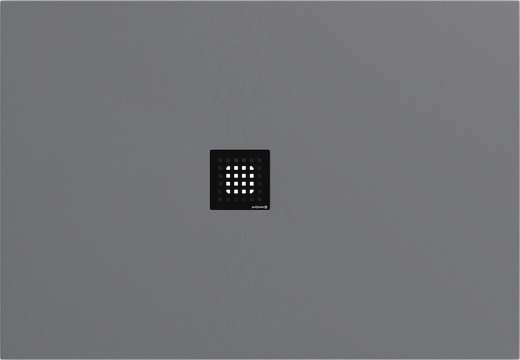 72896.31 (57503)
