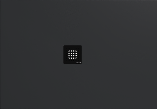 72896.51 (57504)