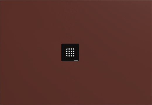 72896.71 (57506)