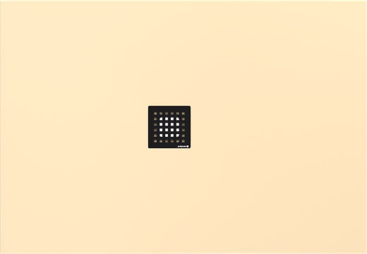 72896.81 (57507)