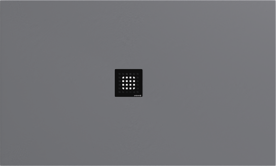 72898.31 (57513)