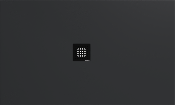 72898.51 (57514)