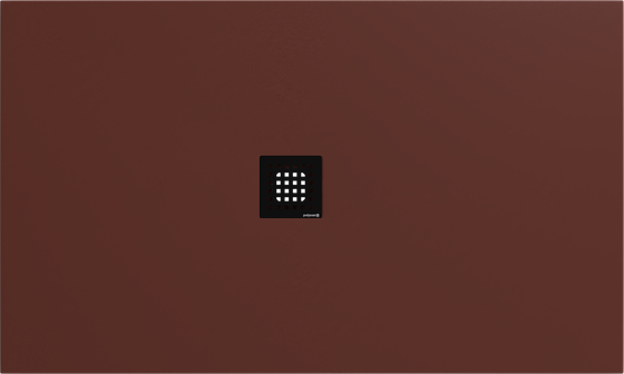 72898.71 (57515)