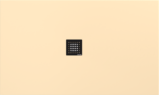 72898.81 (57516)