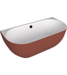 POLYSAN