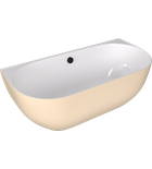POLYSAN