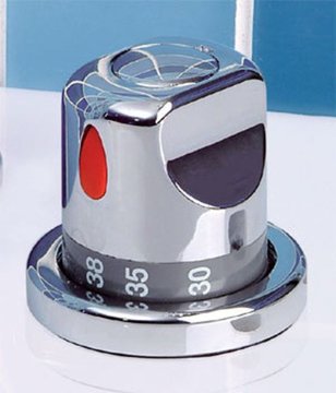 TMT34BV (5759)