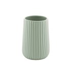 Photo: MARIKA Freestanding Tumbler, green