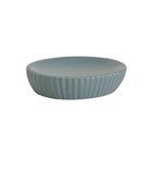 Photo: MARIKA Freestanding Soap Dish, azzurro