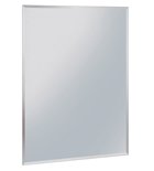 AQUALINE