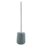 Photo: MARIKA Freestanding Toilet Brush/Holder, azzurro