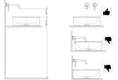 UT018TB (57989)
