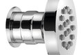 AB550 (58046)