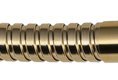 FLEX150G (58167)