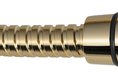 FLEX150G (58167)