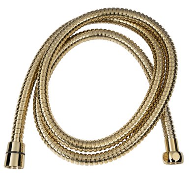 FLEX150G (58167)