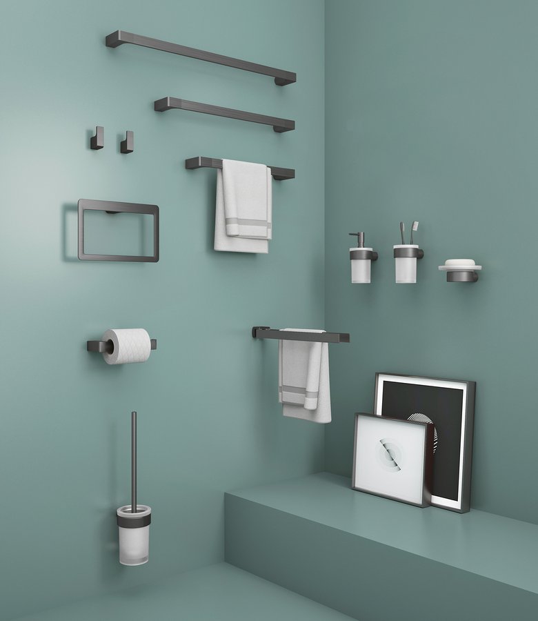 58195-pirenei_generale_gun_metal