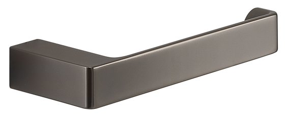 58195-pi24-81