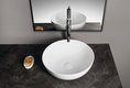 58391-14337mat_banera_round_umyvadlo_na_desku_int_2_bila_mat_c