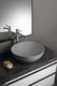58393-14337_31_banera_round_umyvadlo_na_desku_int_1_seda_mat_c