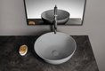 58393-14337_31_banera_round_umyvadlo_na_desku_int_2_seda_mat_c