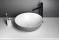 58397-14337_32_banera_round_umyvadlo_na_desku_int_1_seda_mat_c