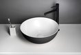 58400-14337_52_banera_round_umyvadlo_na_desku_int_1_antracit_mat_c